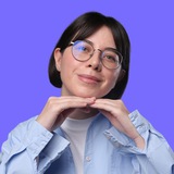 Катя Строганова | Химия ЕГЭ