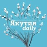 @ydaily_bot