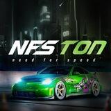 NFS TON
