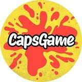 CapsGame Waiting List