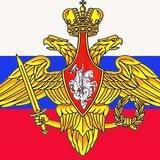 Мобилизация Забайкалье