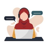 𝗔𝗧_𝗧𝗔𝗤𝗪𝗔𝗔_𝗦𝗖𝗛𝗢𝗢𝗟_𝗕𝗢𝗧