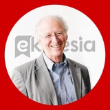 Непреходящая радость | Подкаст Джона Пайпера