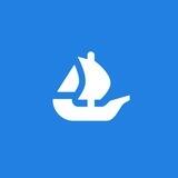 OpenSea