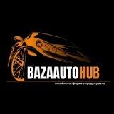Bazaautohab