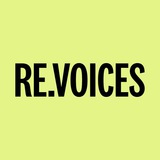 RE.VOICES
