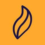 SeedX @AIRDROP
