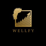 Wellfy