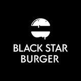 Black Star Burger