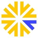 thepowerofunitybot