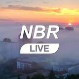 NBR LIVE
