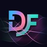 DeepFaker Bot