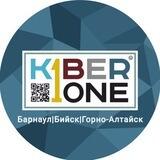 Чат-бот, созданный ребёнком!