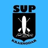 Sup_Krasnodar