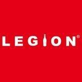 Legion HR