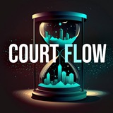Court FLow