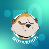 Motivation