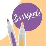 ПРАКТИКУМ от Be visual!