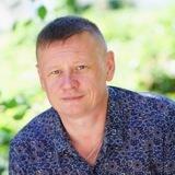 Константин Мешков