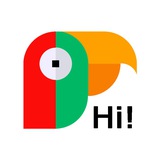 PTeacher Bot