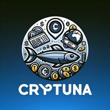 CunaEdu