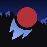 Space Odyssey