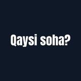 Qaysi soha?
