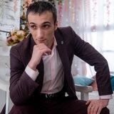 💰Вадим Григорьев (бот)