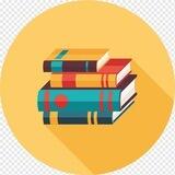 📚 Книгобот