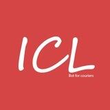ICL