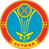 Сервис поиска участка голосования в городе Астана