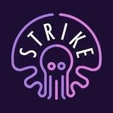 STRIKE