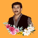 شِعر عِراقِي