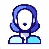 anonymous_messenger