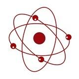 ResourceSale