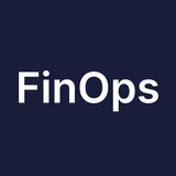 FinOps от Слёрма