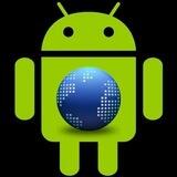 File Archive APK