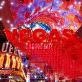 VEGAS | casino bot