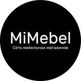 Сеть Мебельных магазинов «Mi-Мебель»