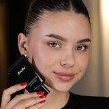 KRISBLACK Shik shock (оплата)