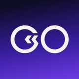 GoBlocks