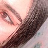 بقبق🌝♥️✨