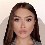 DocsPhoto - Красивое фото на документы