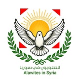فريق الدعم