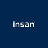 InsanHr | Bot