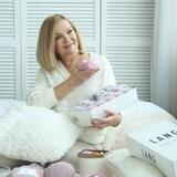 knitforsoul_shop