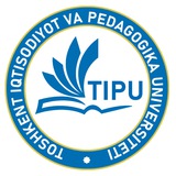qabul_tipu_bot