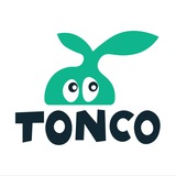 TONCO Notifications Bot