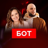 Blog Booster БОТ