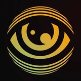 Search Bot 👁️